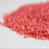 Pink Popping Candy 1kg - Cocoa Butter Coated Unflavoured Natural Pink Coloured Popping Candy for Baking Cake Decoration view 4