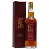 Kavalan Oloroso Sherry Oak Matured Single Malt Whisky 70cl 46% With Gift Box view 1