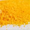 Yellow Popping Candy 250g - Cocoa Butter Coated Unflavoured Natural Yellow Coloured Popping Candy for Baking Cake Decoration view 4