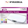 20KG Digital Home Electronic Scale, Newborn BABY Toddler Weighing Measure Instant Health Check Midwife Bathroom Home Weight Scales Infant PET Animal UK FREE P&P view 2