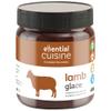 Essential Cuisine Lamb Glace 600g view 1