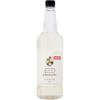 Simply Sugar Free Coconut Syrup, Low Calorie, Vegan & Nut Free Flavoured Syrup for Coffee, Cocktails & Baking (1 Litre) view 1