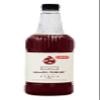 Simply Sugar Free Black Forest Syrup, Low Calorie, Vegan & Nut Free Flavoured Syrup for Coffee, Cocktails & Baking (1 Litre) view 1