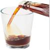Simply Sugar Free Black Forest Syrup, Low Calorie, Vegan & Nut Free Flavoured Syrup for Coffee, Cocktails & Baking (1 Litre) view 2