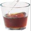 Simply Sugar Free Black Forest Syrup, Low Calorie, Vegan & Nut Free Flavoured Syrup for Coffee, Cocktails & Baking (1 Litre) view 3