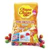 Chupa Chups The Best of 120 Assorted Flavour Lollipops, 1.440 kg view 1