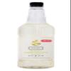 Simply Sugar Free White Chocolate Syrup, Low Calorie, Vegan & Nut Free Flavoured Syrup for Coffee, Cocktails & Baking (1 Litre) view 1