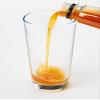Simply Sugar Free Spiced Chai Syrup, Low Calorie, Vegan & Nut Free Flavoured Syrup for Coffee, Cocktails & Baking (1 Litre) view 2