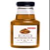 Simply Sugar Free Butterscotch Syrup, Low Calorie, Vegan & Nut Free Flavoured Syrup for Coffee, Cocktails & Baking (250ml) view 1