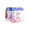 Fortisip Feeding Supplement Compact Strawberry view 1