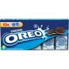 ORO - Oreo Classique Duo Emporter 220G - Lot De 4 - Offre Special view 1