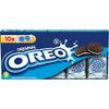 ORO - Oreo Classique Duo Emporter 220G - Lot De 4 - Offre Special view 2