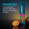 Liquid I.V. Hydration Multiplier Passion Fruit 5.65OZ view 2