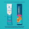 Liquid I.V. Hydration Multiplier Passion Fruit 5.65OZ view 3