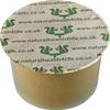Natural Health 4 Life Dark Chocolate Orange Peel 500g  Real Orange Peel Coated in Dark Chocolate  Gluten Free Snack in Recyclable Tub  Made in the UK view 4