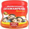 Baidyanath Asli Ayurved Chyawanprash | Natural Immunity Booster - 450 Gm (Pack Of 2) view 1