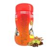 Baidyanath Asli Ayurved Chyawanprash | Natural Immunity Booster - 450 Gm (Pack Of 2) view 4