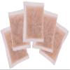 Lockdown Rechargeable Silica Gel - 5 Pack view 1