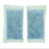Lockdown Rechargeable Silica Gel - 5 Pack view 2