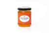 Miele d'Eucalipto Sardegna Honey 2 x 250 g view 1