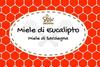 Miele d'Eucalipto Sardegna Honey 2 x 250 g view 3