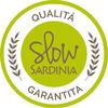 Miele d'Eucalipto Sardegna Honey 2 x 250 g view 4