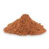 A Kilo Of Spices | Pure Galangal Root Powder Dried 1 Kg | Rich Aromatic Flavour | Authentic Indian | Perfect for Chicken, Curries, Shrimp, Stews & Stuffed Eggs view 2