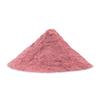 A Kilo of Spices | Hibiscus Flower Powder (10Kg) - Dried Petals Powder for Tea, Smoothies, Culinary Delights - Vibrant Red Color, Rich in Antioxidants | Refreshing Addition to Your Healthy Lifestyle view 2