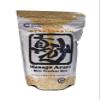 Rice Cracker Bits - Masago Arare 300g | Crunchy Japanese Rice Snack | Perfect for Soups, Salads & Snacking | Light, Crispy Texture | Authentic Japanese Flavor view 1