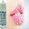 Liquid Saccharin Sweetener Vegan - Sasami Concentrate - 100ml view 1