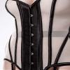 Nuisette bijou Norah - Anas - S/M - Noir view 2