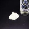 All The Ranch, vegan ranch dressing and seasoning (70g) view 2