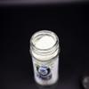All The Ranch, vegan ranch dressing and seasoning (70g) view 3