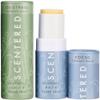 Scentered Aromatherapy Balm Stick Duo for Stress-Relief & Focus - Roll On Essential Oil Blends of Rosemary, Mint, Chamomile - Aromatherapy Gifts for Women - De-Stress & Focus view 1