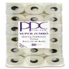 144 x 26m Super Soft 2 ply Quilted Toilet Rolls Luxury Wholesale Bulk Buy view 1