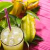 Fresh Star Fruit (Carambola) 4 Units | Juicy Tropical Flavor | Premium Quality view 4