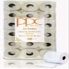 144 x 18.5m Roll Jumbo Toilet Rolls Quilted Tissue Paper Towel Loo Job Lot Wholesale Bulk Buy view 1