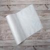 Kitchen Cleaning Towel - Bamboo Paper Towels Reusable Bamboo Kitchen Roll- Eco Friendly Kitchen Towels view 3