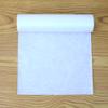 Kitchen Cleaning Towel - Bamboo Paper Towels Reusable Bamboo Kitchen Roll- Eco Friendly Kitchen Towels view 4