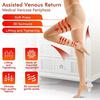 2 Pair Compression Pantyhose 20 30 mmHg view 2