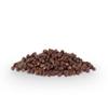 A Kilo of Spices | Exotic Grains of Paradise 100g - Premium Aframomum Melegueta Spice - Alligator Pepper | Guinea Pepper for Authentic West African Flavours view 2