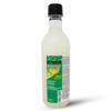 Zero Sugar Grapefruit Tonic Soda Syrup Concentrate 500 ml - Make 12.5 Litres of Sugar-Free Soft Drink by Adding Flavouring to Carbonated Sparkling Fizzy Water view 1