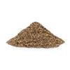 A Kilo of Spices | Celery Seeds 1Kg | Natural, Ideal for Cooking, Seasoning, & Herbal Remedies | Rich in Nutrients & Antioxidants, Non-GMO, Gluten-Free | Ideal for Soups, Salads, and Spice Blends view 2