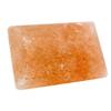 3 x Natural Mineral Himalayan Salt Bar Deodorant Stone Hypoallergenic Helping Relaxation view 1