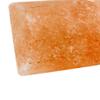 3 x Natural Mineral Himalayan Salt Bar Deodorant Stone Hypoallergenic Helping Relaxation view 2