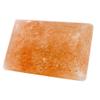 3 x Natural Mineral Himalayan Salt Bar Deodorant Stone Hypoallergenic Helping Relaxation view 3