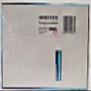 Vivident Blast Blue Mint Sugar-Free Chewing Gums Case, 20 Pieces view 3