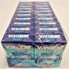 Vivident Blast Blue Mint Sugar-Free Chewing Gums Case, 20 Pieces view 4