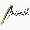 Ambiente 3 Ply Paper Napkins Romantic Pure view 2