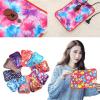 MMD Household Bedroom Rechargeable Electric Hot Water Bottle Hand Warmer Heater Bag For Winter Warm Supplies view 2